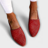 Fabiola | Zapatos Elegantes