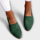 Fabiola | Zapatos Elegantes