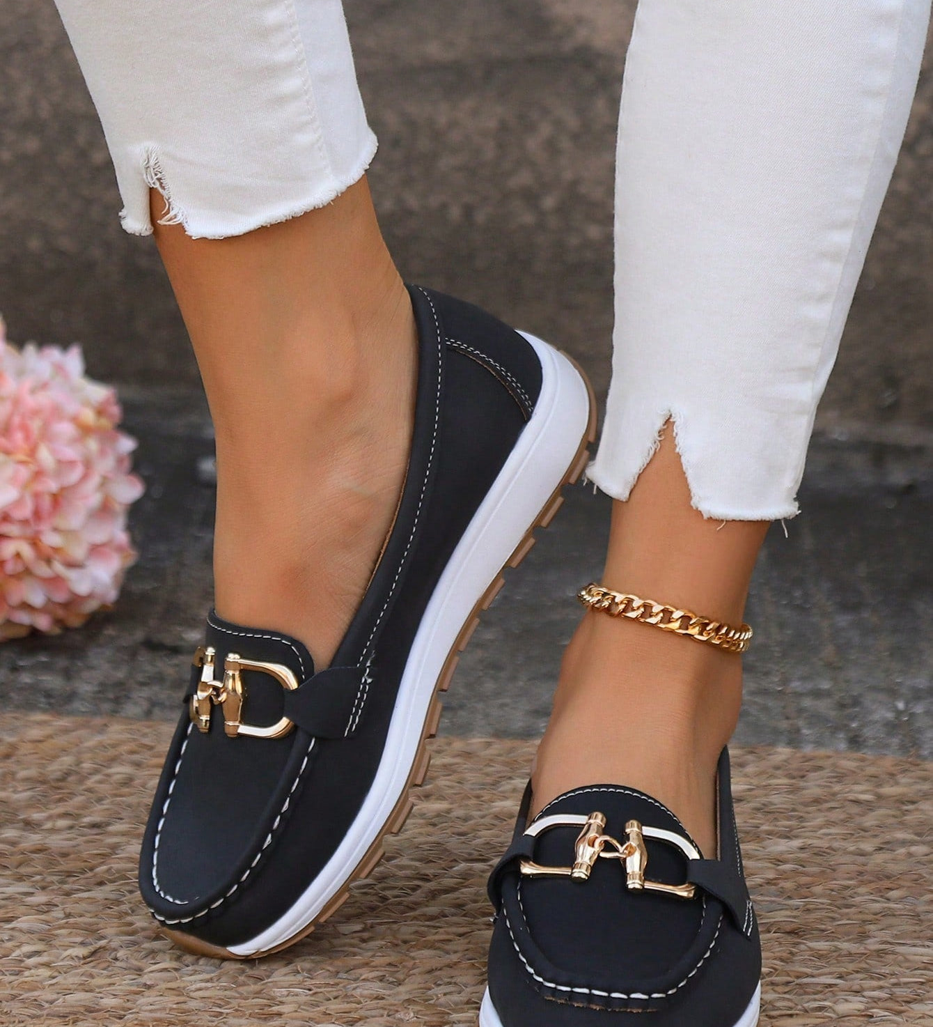 Emilia | Zapatos Elegantes