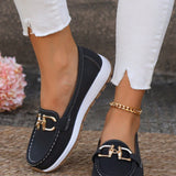 Emilia | Zapatos Elegantes