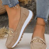 Emilia | Zapatos Elegantes