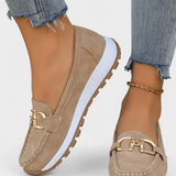 Emilia | Zapatos Elegantes