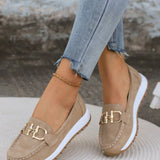 Emilia | Zapatos Elegantes