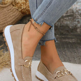 Emilia | Zapatos Elegantes