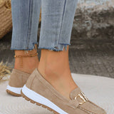 Emilia | Zapatos Elegantes