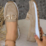 Emilia | Zapatos Elegantes