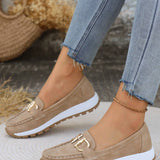 Emilia | Zapatos Elegantes