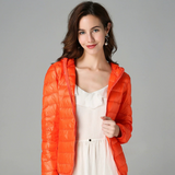 Paula | Abrigo Elegante Veraniego