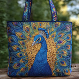 Itziar | Bolsa de Algodón Elegante