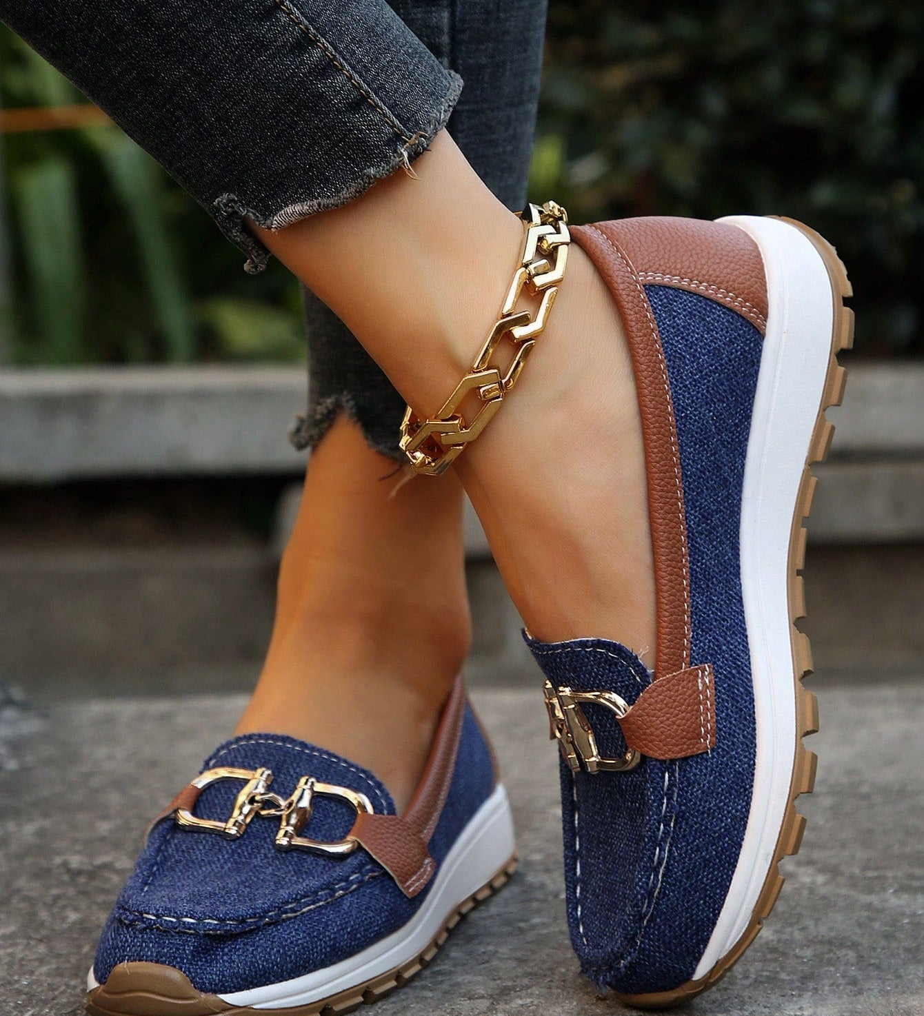 Emilia | Zapatos Elegantes