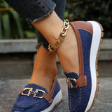 Emilia | Zapatos Elegantes