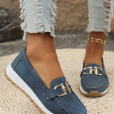 Emilia | Zapatos Elegantes