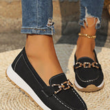 Emilia | Zapatos Elegantes