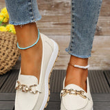 Emilia | Zapatos Elegantes