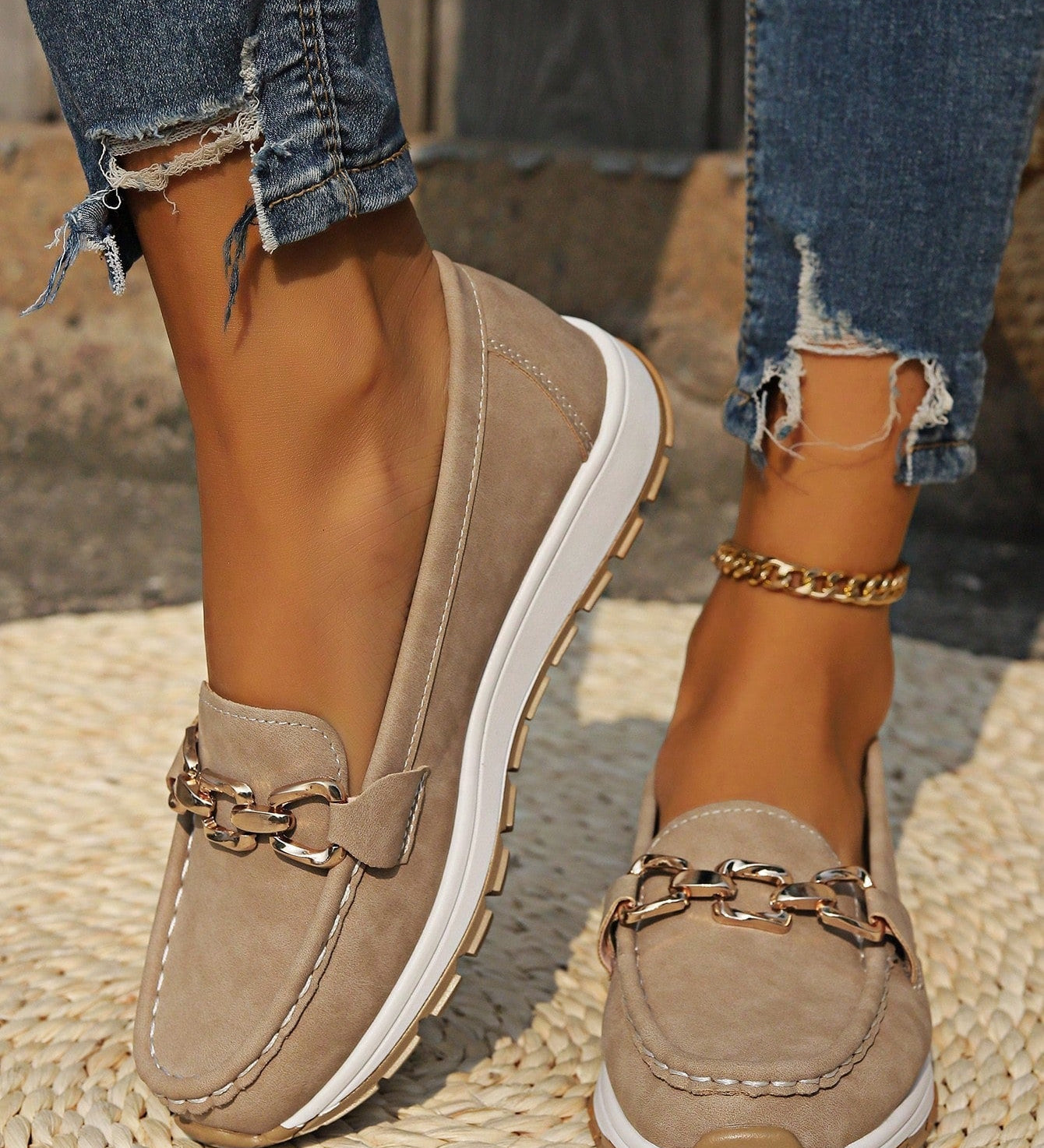 Emilia | Zapatos Elegantes
