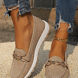 Emilia | Zapatos Elegantes
