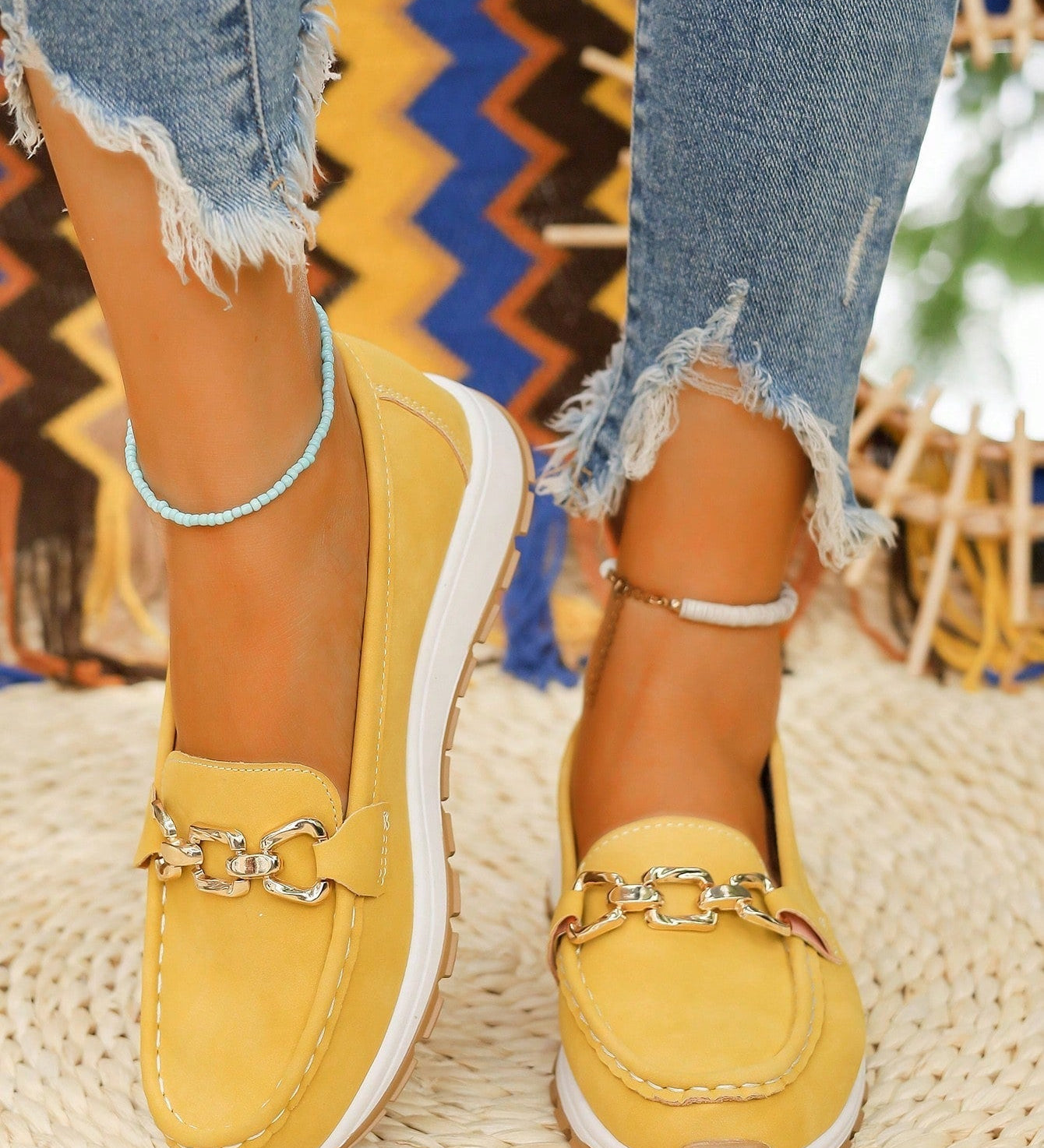 Emilia | Zapatos Elegantes
