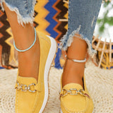 Emilia | Zapatos Elegantes