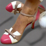 Lara | Sandalias Elegantes