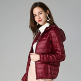 Pilar | Abrigo Elegante Veraniego