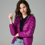Pamela | Abrigo Elegante Veraniego
