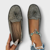 Catalina | Bailarinas Elegantes