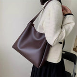 Rosa | Bolsa Elegante