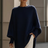 Laia | Pieza Elegante