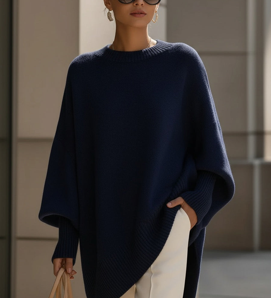 Laia | Pieza Elegante