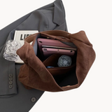 Reyes | Bolsa Elegante