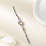Natalia | Reloj