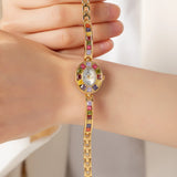 Natalia | Reloj