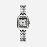 Nerea | Reloj Bohemio