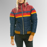 Aurora | Chaqueta Elegante