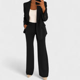 Lucía | Conjunto Elegante