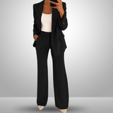 Lucía | Conjunto Elegante