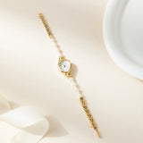 Berta | Reloj Elegante
