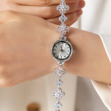 Norma | Reloj Moderno