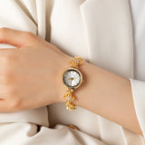 Norma | Reloj Moderno