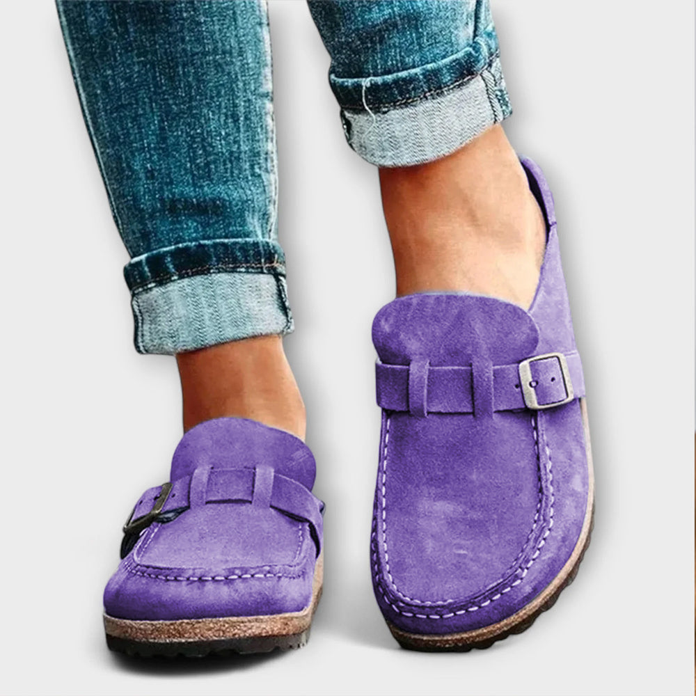 Felisa | Zapatos Elegantes