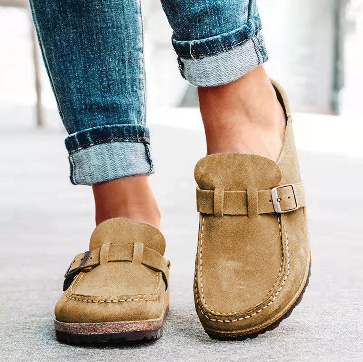 Felisa | Zapatos Elegantes