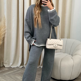 Josefa | Conjunto Elegante