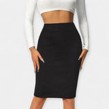 Victoria | Falda Elegante