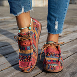 Mercedes | Zapatos