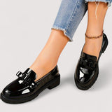 Lola | Sandalias Elegantes