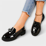 Ana | Zapatos Elegantes Veraniegos