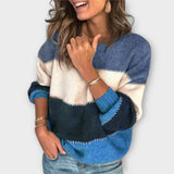 Fabiola | Suéter Elegante