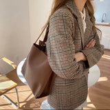 Antonia | Bolsa Elegante