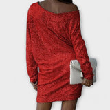 Genoveva | Vestido