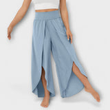 Inmaculada | Pantalón Corto Elegante